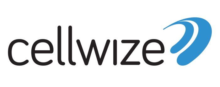 Cellwize Chosen to Provide Automated SON Solutions for Telefonica Group in Seven South American Countries Cellwize Chosen to Provide Automated SON Solutions for Telefonica Group in Seven South American Countries