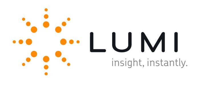 Jimmy Choo Finds the Perfect Fit for First UK Electronic AGM