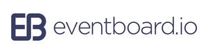 EventBoard Doubles Down on Productivity, Announces Google for Work Partner Program Status and Android Tablet Support