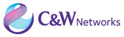 C&W Networks Selects Cologix to Unlock Traditional Connections Between North and South America