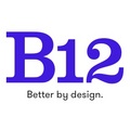 B12 Lands $12.4M Series A Round to Put People and Artificial Intelligence to Work