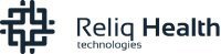 Brian Storseth Joins Reliq Health Technologies– Board of Directors