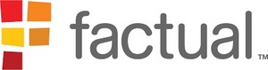 Factual Joins the Network Advertising Initiative