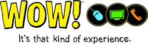 WOW! to Acquire NuLink, a Leading Provider in Metro Atlanta of High Speed Internet, Cable TV and Phone Services