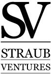 Straub Ventures- company Truphone wins Red Herring 100 Global Award