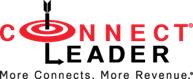 ConnectLeader–s Sales Acceleration Platform Takes Silver in the 8th Annual Golden Bridge Awards(R)