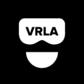 The Virtual Reality Foundation Launches First-Ever “Girls Make VR” Workshop at VRLA Summer Expo 2016