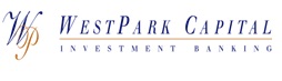 WestPark Capital Announces the Completion of a $9 Million IPO for Monster Digital