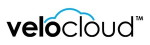 VeloCloud to Present Revenue Producing Service Provider SD-WAN Solutions at Cowen Communications Infrastructure Summit