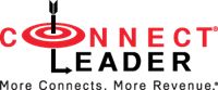 ConnectLeader Enhances Its Award-Winning Click Dialer Sales Acceleration Solution