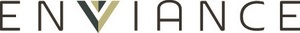 Enviance, a Leader in Environmental Health and Safety Technology, Names Amy Stelling as Chief Executive Officer