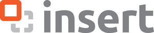 Automated In-App Marketing Platform Insert Raises $10 Million Series A Round Led by Battery Ventures