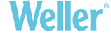 Weller Announces Zero Smog(R) EL for Fume Extraction Weller Announces Zero Smog(R) EL for Fume Extraction