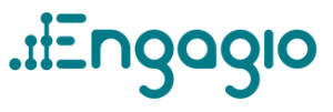 Engagio Raises $22 Million in Series B Funding to Help Companies Target Named Accounts