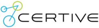 Certive Solutions Inc. Appoints Brian Diver Chief Operating Officer