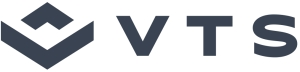 VTS Advances Market Leadership With 3 Billion Square Feet Under Management VTS Advances Market Leadership With 3 Billion Square Feet Under Management