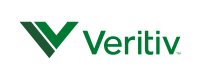 Veritiv Corporation Announces New Canadian Headquarters and Warehouse in Mississauga, Ontario