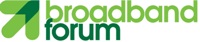 Broadband Forum brings NFV home