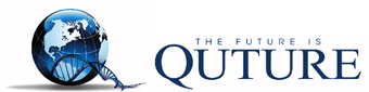 Quture (QUTR) Announces QualOptima v1.7 for Healthcare Value Data Centers