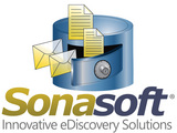 Sonasoft (SSFT) Reports Second Quarter Results; Revenue up by 50 Percent