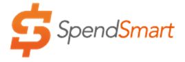 SMS Masterminds, Publicly Traded as SpendSmart Networks, Inc. Announces Partnership With Sprint