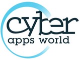 Cyber Apps World (OTC: CYAP) Corporate Update