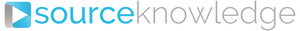 SourceKnowledge Launches Cloud-Based SaaS Platform Engage