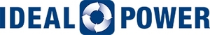 Ideal Power Reports Second Quarter 2016 Financial Results