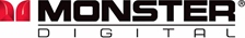 Monster Digital, Inc. Reports Financial Results for the Second Quarter and Six Months Ended June 30, 2016 Monster Digital, Inc. Reports Financial Results for the Second Quarter and Six Months Ended June 30, 2016