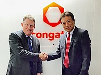 congatec strengthens its Japanese sales and support organization
