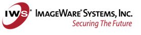 ImageWare Announces Availability of Its GoVerifyID Integrated With SAP HANA(R) Cloud Platform