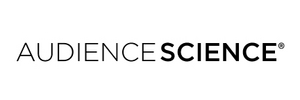 AudienceScience Opens Shanghai Office, Becomes First Global Advertising Automation Solution Fully Operational in Mainland China AudienceScience Opens Shanghai Office, Becomes First Global Advertising Automation Solution Fully Operational in Mainland China