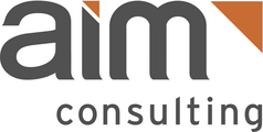 AIM Consulting Appears on the 2016 Inc. 5000 List of America–s Fastest-Growing Private Companies