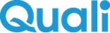 Cypherpath, Quali Partnership Provides Portable Containerized Infrastructures That Support Virtual Sandboxes and Cyber Ranges Cypherpath, Quali Partnership Provides Portable Containerized Infrastructures That Support Virtual Sandboxes and Cyber Ranges