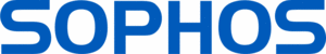 Sophos Expands Sophos Central Cloud-Based Management Platform With Sophos Email