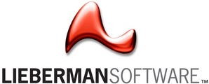 Lieberman Software Integrates With Okta to Provide Secure Authentication for Privileged Access