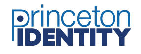 Princeton Identity Launches as Independent New Venture From SRI International