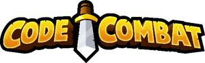 CodeCombat Upgrades Its Popular Learn-to-Code Platform, Adding Game and Web Development Features in Time for Back to School