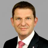 Digitizing companies Digitizing companies