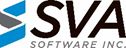 SVA Software Launches With New Partner Program to Capitalize on Demand for Storage Performance Management Solutions to Optimize Virtualized Data Center Operations