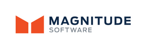 Magnitude Software Strengthens Partner Ecosystem With Parity Solutions Integration Partnership