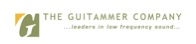 Guitammer and Lumiere Pavilions Further Expand 4D Partnership With Addition of 818 New ButtKicker-Enabled Seats at Three Current Theater Complexes