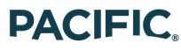 PACIFIC–s New Brand Identity Reflects Enhanced Marketing Services and Technologies