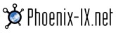 EdgeConneX(R) and Phoenix-IX Partner, Building Node Into the Phoenix Edge Data Center(R)