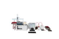 High-performance polymers through solution viscometry High-performance polymers through solution viscometry