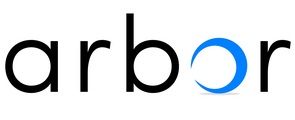 Arbor Launches World–s First Marketplace for People-Based Data; Secures $6.5MM Series A Led by Canaan Partners Arbor Launches World–s First Marketplace for People-Based Data; Secures $6.5MM Series A Led by Canaan Partners