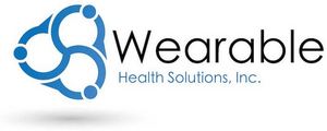 Wearable Health Solutions, Inc. to Receive Second Batch of iHelp+ 3G Medical Alert Test Units
