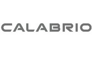 Continuing a Year of Growth and Industry Leadership, Calabrio Hosts Annual User Conference