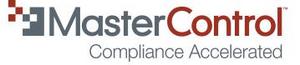 MasterControl Provides Regulatory Tips for Trial Master Files and Electronic Common Technical Documents at the 2016 RAPS– Regulatory Convergence