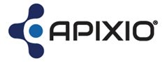 Apixio Expands Management Team With Healthcare and Technology Leaders